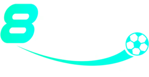 8Day logo 8day