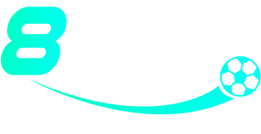 8Day