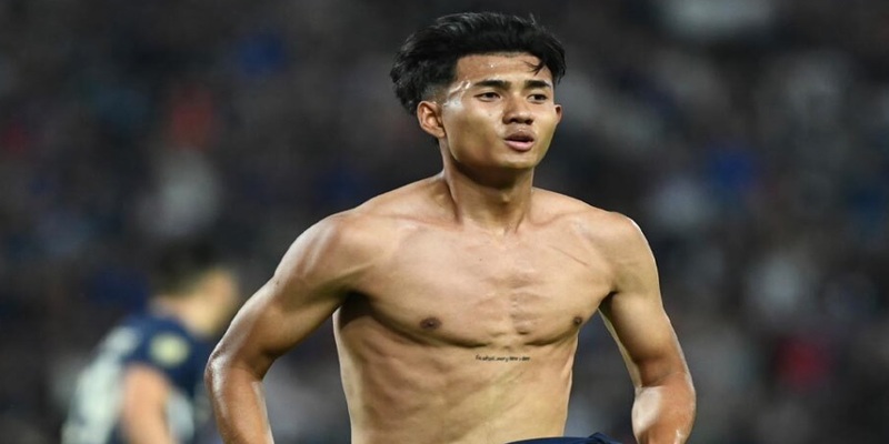 Thông tin về câu chuyện thành công khi chơi bắn cá tại 8day 