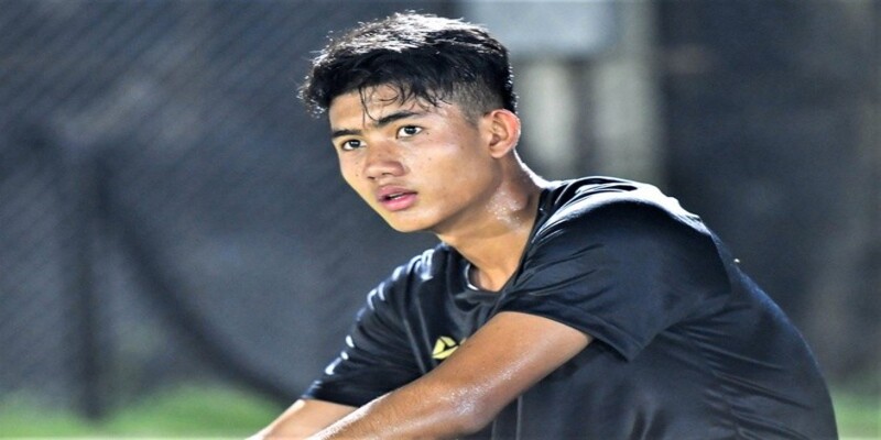 Câu chuyện thành công khi chơi bắn cá tại 8day - Anh Hoàng cược 5 triệu thắng đậm siêu khủng 300 triệu Câu chuyện thành công khi chơi bắn cá tại 8day - Anh Hoàng cược 5 triệu, thắng đậm siêu khủng 300 triệu