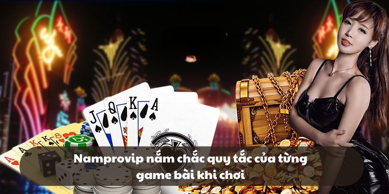 Câu chuyện thành công khi chơi game bài tại 8day - Acc Namvippro rinh 700 triệu khi chơi game bài Kinh nghiệm từ acc Namprovip để kiếm được số tiền lớn khi chơi game bài