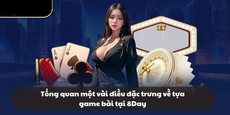 Câu chuyện thành công khi chơi game bài tại 8day - Acc Namvippro rinh 700 triệu khi chơi game bài Câu chuyện thành công khi chơi game bài tại 8day - Acc Namvippro rinh 700 triệu khi chơi game bài