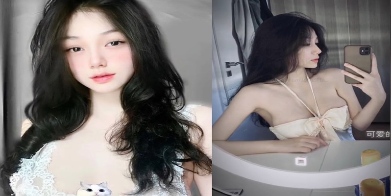 Câu chuyện thành công khi chơi nổ hũ tại 8day - Chị Trần Hà Linh ẵm hơn 2 tỷ đồng Giới thiệu thông tin về câu chuyện thành công khi chơi nổ hũ tại 8day của Hà Linh