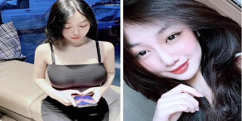 Câu chuyện thành công khi chơi nổ hũ tại 8day - Chị Trần Hà Linh ẵm hơn 2 tỷ đồng Câu chuyện thành công khi chơi nổ hũ tại 8day - Chị Trần Hà Linh ẵm hơn 2 tỷ đồng