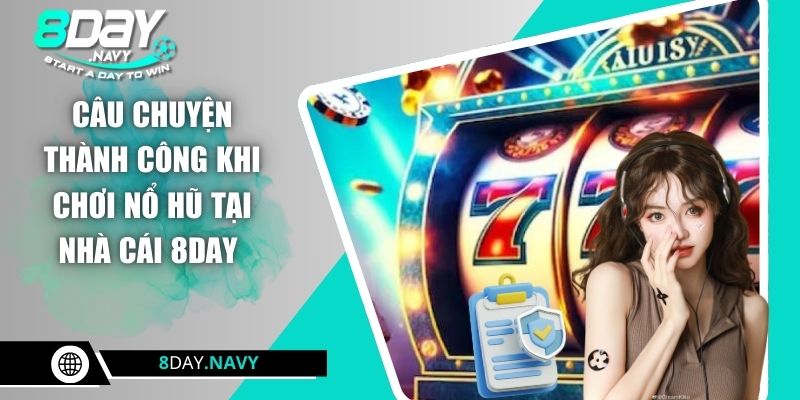 Võ Đình An Với Màn Quay Hũ Thắng Đậm Tới 500 Triệu Đồng Võ Đình An Với Màn Quay Hũ Thắng Đậm Tới 500 Triệu Đồng