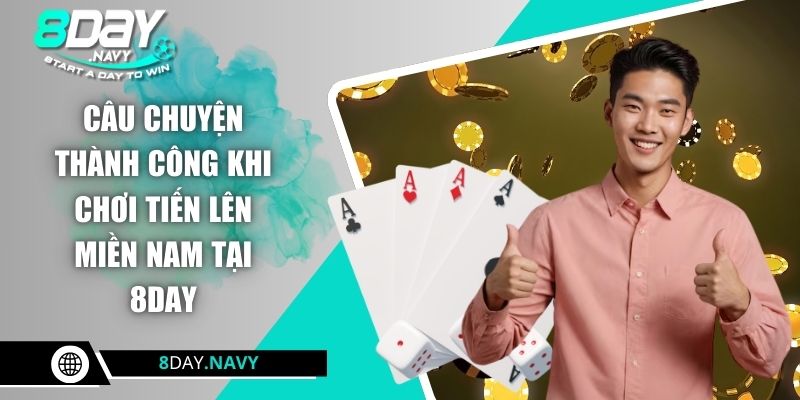 Nguyễn Văn Tuấn - Cơ Duyên Đến Với Tiến Lên Và Thu Trăm Triệu Nguyễn Văn Tuấn - Cơ Duyên Đến Với Tiến Lên Và Thu Trăm Triệu