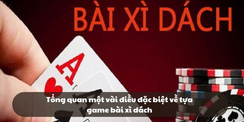 Câu chuyện thành công khi chơi xì dách tại 8day - Hero115 ôm 250 triệu khi chơi xì dách Câu chuyện thành công khi chơi xì dách tại 8day - Hero115 ôm 250 triệu khi chơi xì dách