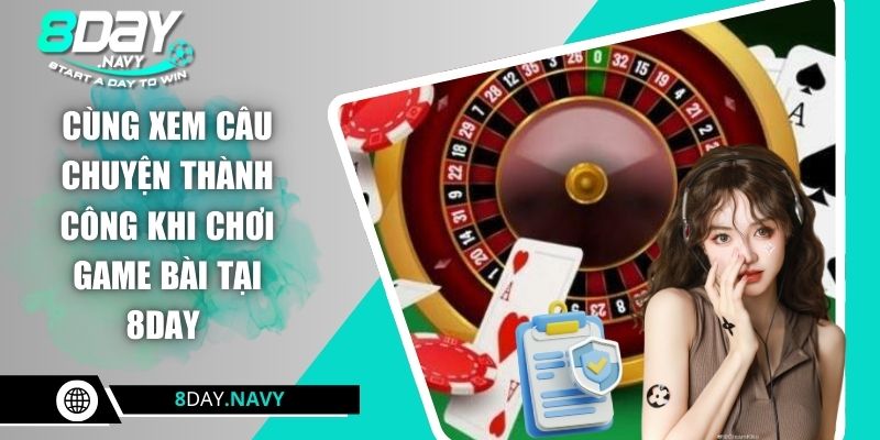 Nguyễn Đăng Nguyên - Cao Thủ Game Bài 8Day Được Thán Phục Nguyễn Đăng Nguyên - Cao Thủ Game Bài 8Day Được Thán Phục