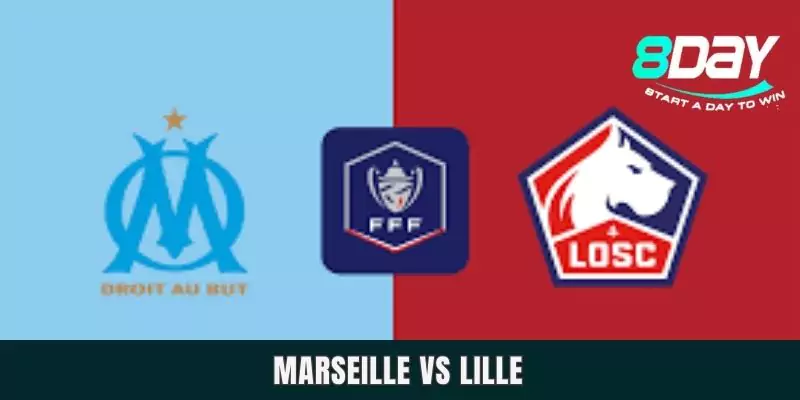 Dự Đoán Marseille Vs Lille Vào Ngày 4/5/2025 Lúc 22h00 Dự Đoán Marseille Vs Lille Vào Ngày 4/5/2025 Lúc 22h00