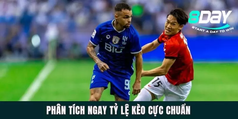 Dự Đoán Al Hilal Vs Urawa Red Diamond Lúc 16h00 Ngày 06/05 Phân tích ngay tỷ lệ kèo cực chuẩn